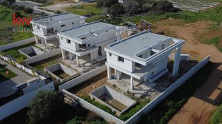 Βίλλα 151 τ.μ. για πώληση, Αμμόχωστος-thumb-7