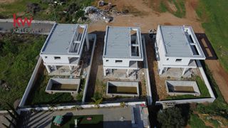 Βίλλα 151 τ.μ. για πώληση, Αμμόχωστος-thumb-2