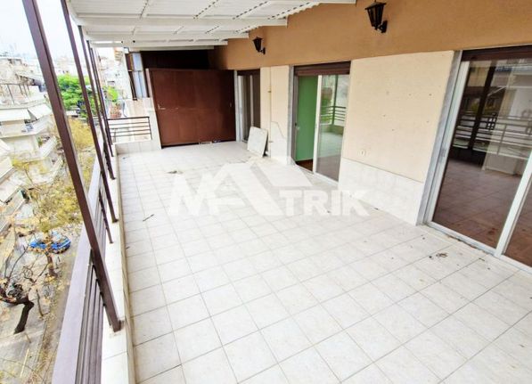 Διαμέρισμα 90 τ.μ. για ενοικίαση, Θεσσαλονίκη - Κέντρο, Μπότσαρη