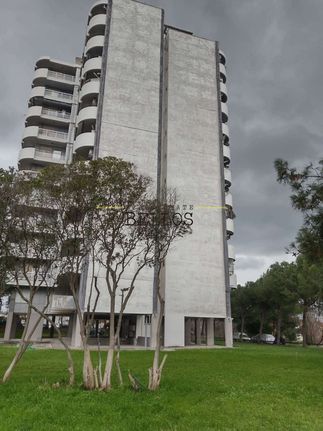 Apartment 110 sqm for sale, Thessaloniki - Suburbs, Pylea