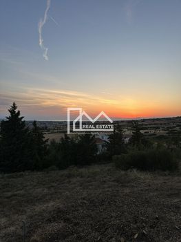 Land plot 444sqm for sale-Thermi » Nea Raidestos
