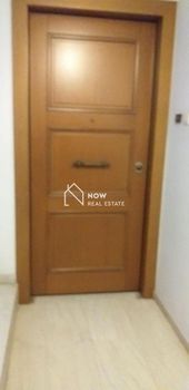 Διαμέρισμα 80τ.μ. για ενοικίαση-Ζωγράφου » Κέντρο