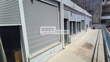 Apartment 135sqm for sale-Panagia Faneromeni