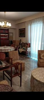 Apartment 114sqm for sale-Kastella