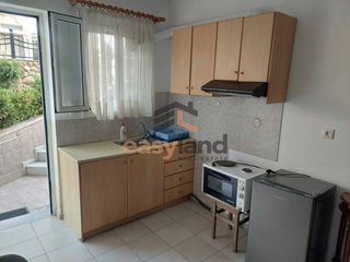 Διαμέρισμα 35 τ.μ. προς ενοικίαση