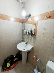 Διαμέρισμα 34 τ.μ. για ενοικίαση, Αχαΐα, Πάτρα-thumb-21