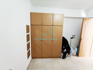 Διαμέρισμα 34 τ.μ. για ενοικίαση, Αχαΐα, Πάτρα-thumb-7