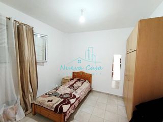 Διαμέρισμα 34 τ.μ. για ενοικίαση, Αχαΐα, Πάτρα-thumb-8