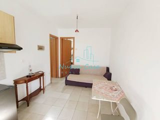 Διαμέρισμα 34 τ.μ. για ενοικίαση, Αχαΐα, Πάτρα-thumb-2