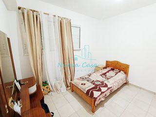 Διαμέρισμα 34 τ.μ. για ενοικίαση, Αχαΐα, Πάτρα-thumb-5