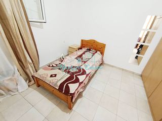 Διαμέρισμα 34 τ.μ. για ενοικίαση, Αχαΐα, Πάτρα-thumb-19