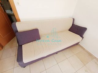 Διαμέρισμα 34 τ.μ. για ενοικίαση, Αχαΐα, Πάτρα-thumb-18