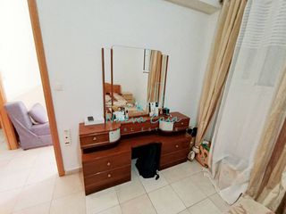 Διαμέρισμα 34 τ.μ. για ενοικίαση, Αχαΐα, Πάτρα-thumb-17