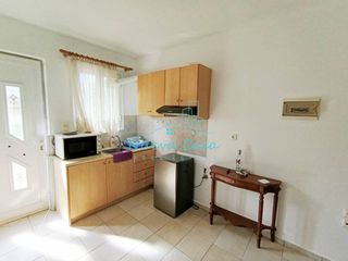 Διαμέρισμα 34 τ.μ. για ενοικίαση, Αχαΐα, Πάτρα-thumb-1
