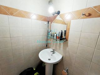 Διαμέρισμα 34 τ.μ. για ενοικίαση, Αχαΐα, Πάτρα-thumb-9
