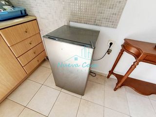 Διαμέρισμα 34 τ.μ. για ενοικίαση, Αχαΐα, Πάτρα-thumb-16