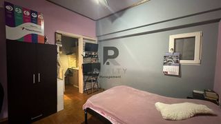 Διαμέρισμα 170 τ.μ. για πώληση