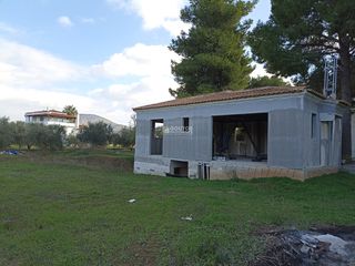 Μονοκατοικία 130 τ.μ. για πώληση, Αργολίδα, Κρανίδι-thumb-4