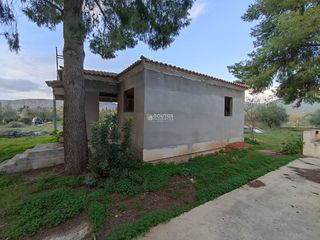 Μονοκατοικία 130 τ.μ. για πώληση, Αργολίδα, Κρανίδι-thumb-7