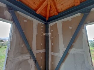 Μονοκατοικία 130 τ.μ. για πώληση, Αργολίδα, Κρανίδι-thumb-17