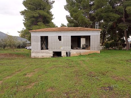 Μονοκατοικία 130τ.μ. για πώληση-Κρανίδι