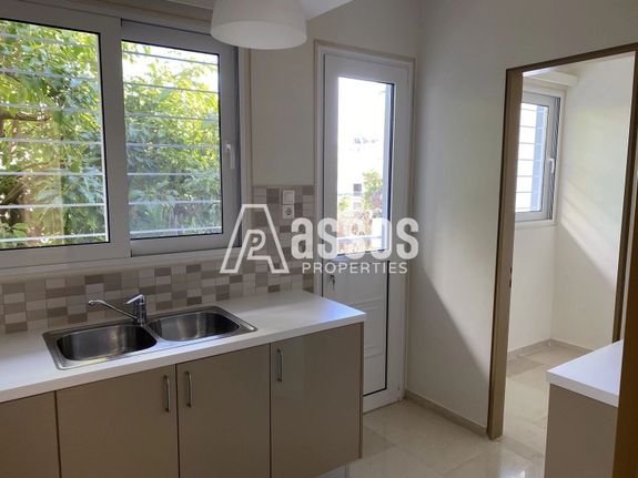 Apartment 86 sqm for rent, Athens - South, Vari - Varkiza