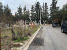 Land plot 266sqm for sale-Thermi » Trilofo