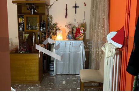 Διαμέρισμα 97 τ.μ. για πώληση