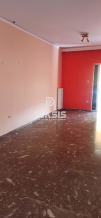 Διαμέρισμα 97 τ.μ. για πώληση, Αθήνα - Δυτικά Προάστια, Αιγάλεω