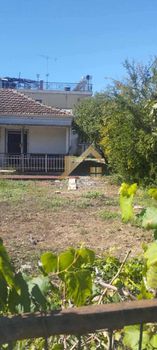 Detached home 80sqm for sale-Drama » Nea Amisos