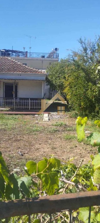 Μονοκατοικία 80 τ.μ. πρός πώληση, Ν. Δράμας, Δράμα
