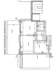 Maisonette 121 sqm for sale