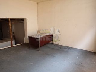 Κατάστημα 100 τ.μ. για πώληση