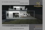Parcel 1.200sqm for sale-Vistonida » Peteinos