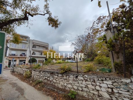 Οικόπεδο 492τ.μ. για πώληση-Βόλος » Παλαιά