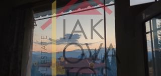 Μονοκατοικία 90 τ.μ. για πώληση, Κορινθία, Νεμέα-thumb-12