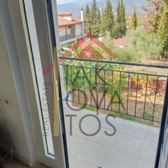 Μονοκατοικία 90 τ.μ. για πώληση, Κορινθία, Νεμέα-thumb-15