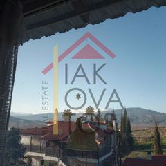 Μονοκατοικία 90 τ.μ. για πώληση, Κορινθία, Νεμέα-thumb-14