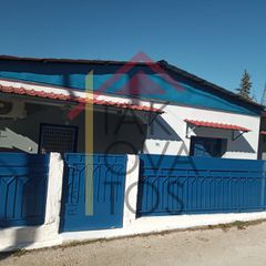 Μονοκατοικία 90 τ.μ. για πώληση, Κορινθία, Νεμέα-thumb-18