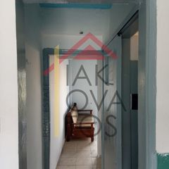Μονοκατοικία 90 τ.μ. για πώληση, Κορινθία, Νεμέα-thumb-5