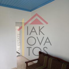Μονοκατοικία 90 τ.μ. για πώληση, Κορινθία, Νεμέα-thumb-13
