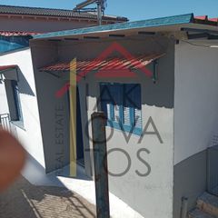 Μονοκατοικία 90 τ.μ. για πώληση, Κορινθία, Νεμέα-thumb-17