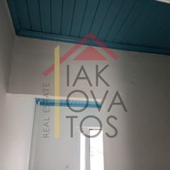 Μονοκατοικία 90 τ.μ. για πώληση, Κορινθία, Νεμέα-thumb-6