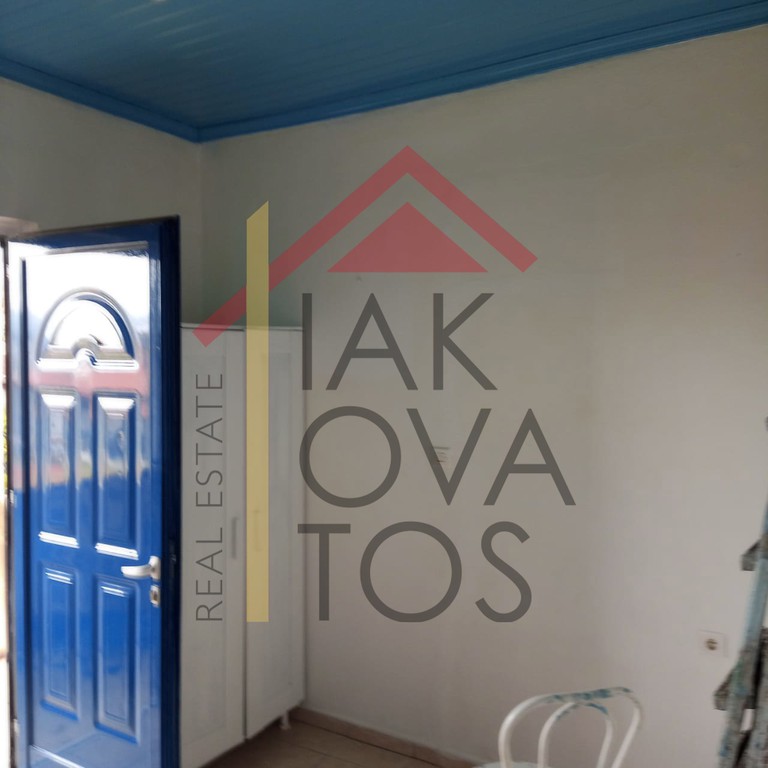 Μονοκατοικία 90 τ.μ. πρός πώληση, Κορινθία, Νεμέα