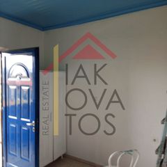 Μονοκατοικία 90 τ.μ. για πώληση, Κορινθία, Νεμέα-thumb-4