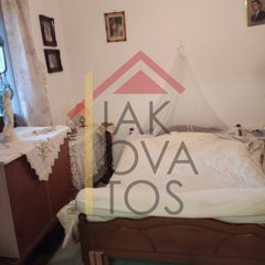 Μονοκατοικία 90 τ.μ. για πώληση, Κορινθία, Νεμέα-thumb-9