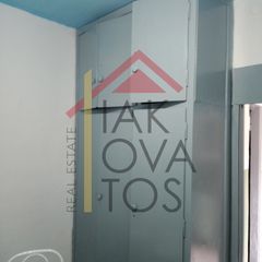 Μονοκατοικία 90 τ.μ. για πώληση, Κορινθία, Νεμέα-thumb-7