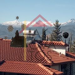 Μονοκατοικία 90 τ.μ. για πώληση, Κορινθία, Νεμέα-thumb-20