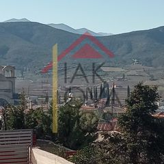 Μονοκατοικία 90 τ.μ. για πώληση, Κορινθία, Νεμέα-thumb-21