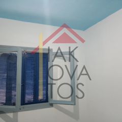 Μονοκατοικία 90 τ.μ. για πώληση, Κορινθία, Νεμέα-thumb-8